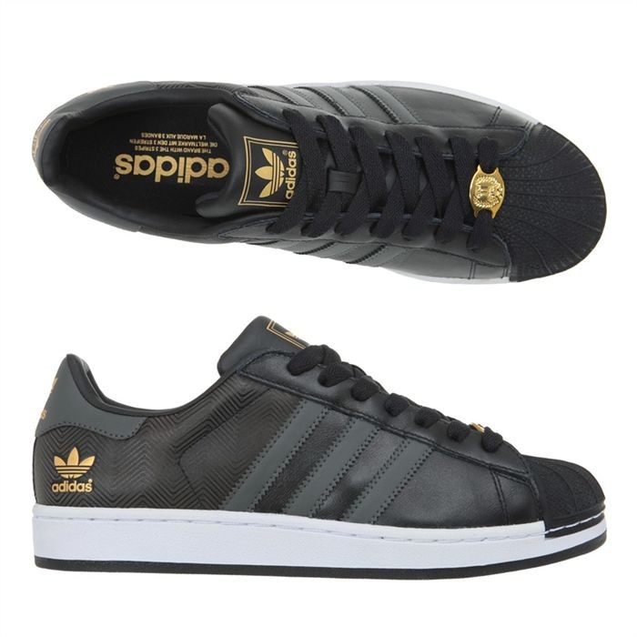 adidas superstar homme promo